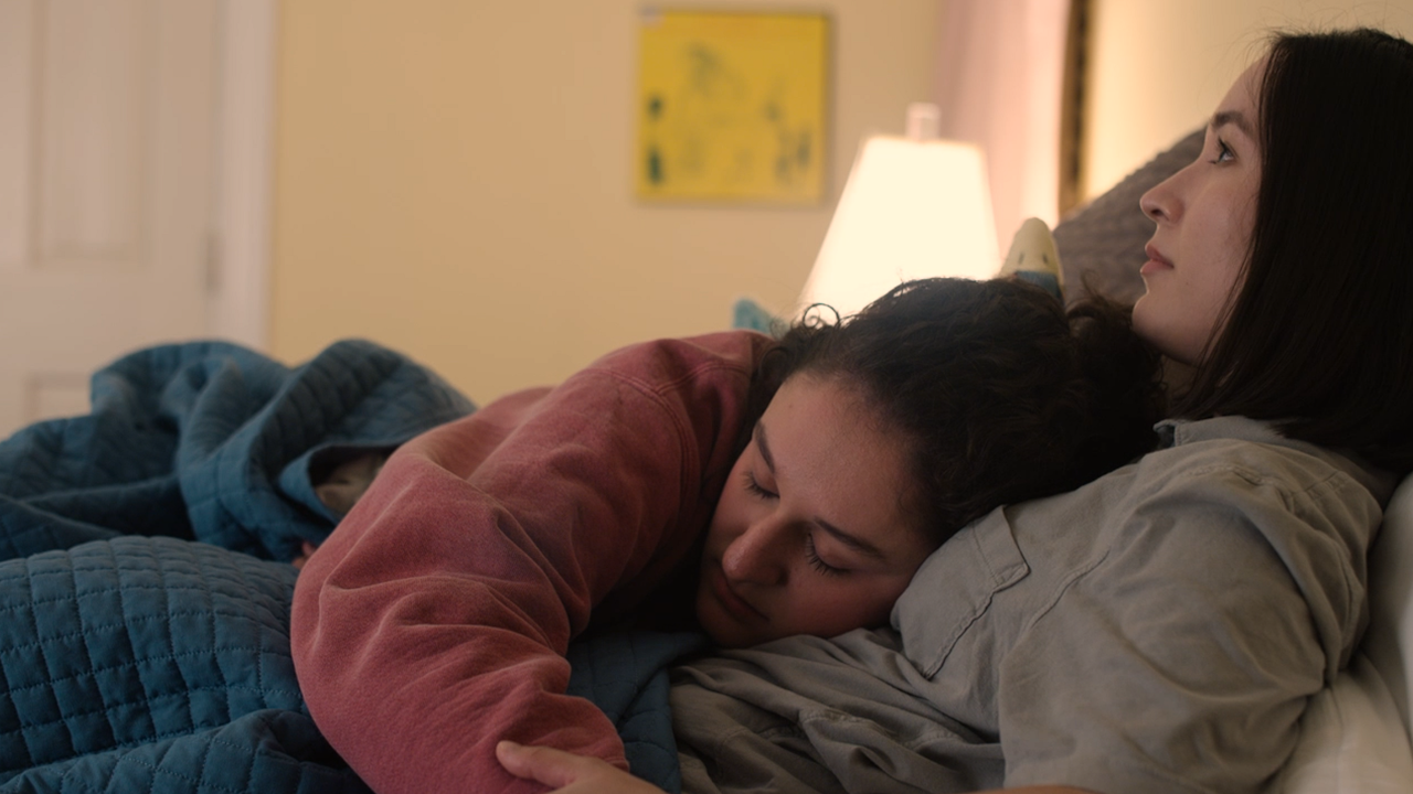 Marrow Still 02