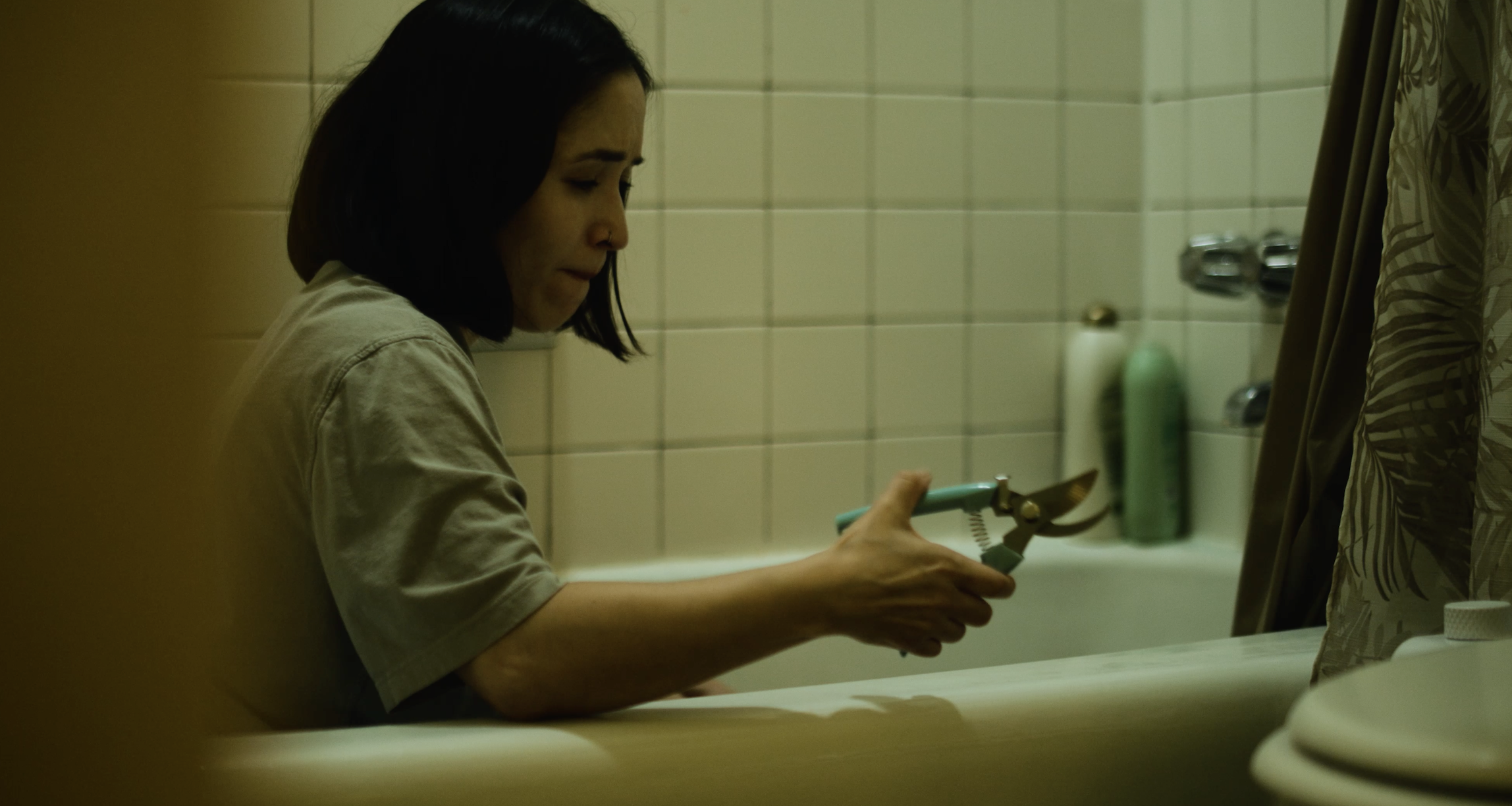 Marrow Still 02