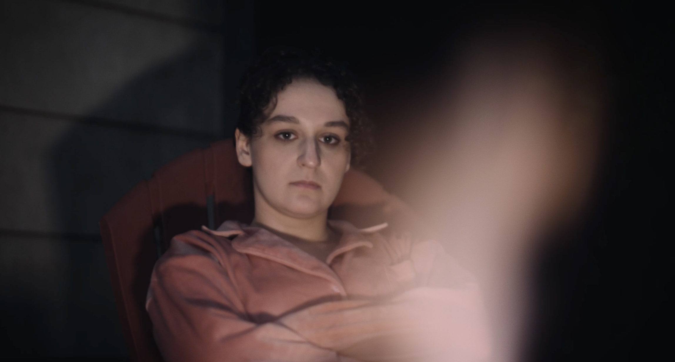 Marrow Still 02